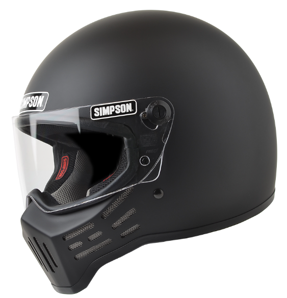 Simpson darth cheap vader helmet